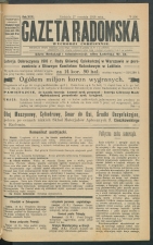 gazeta 1916-206-00001